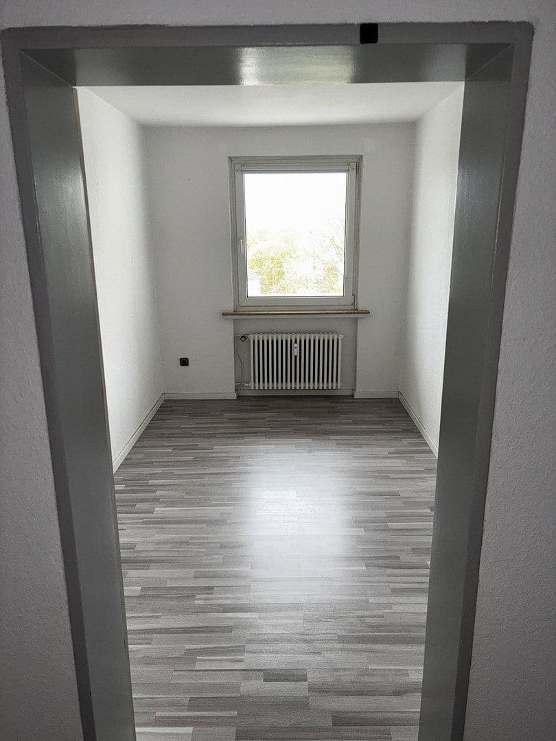 3 bedroom flat for sale, 81 m², Detmold, North Rhine-Westphalia 3 bedroom flat for sale, 81 m², Detmold, North Rhine-Westphalia