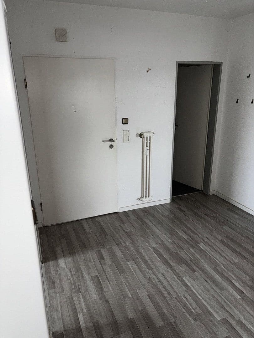 3 bedroom flat for sale, 81 m², Detmold, North Rhine-Westphalia 3 bedroom flat for sale, 81 m², Detmold, North Rhine-Westphalia