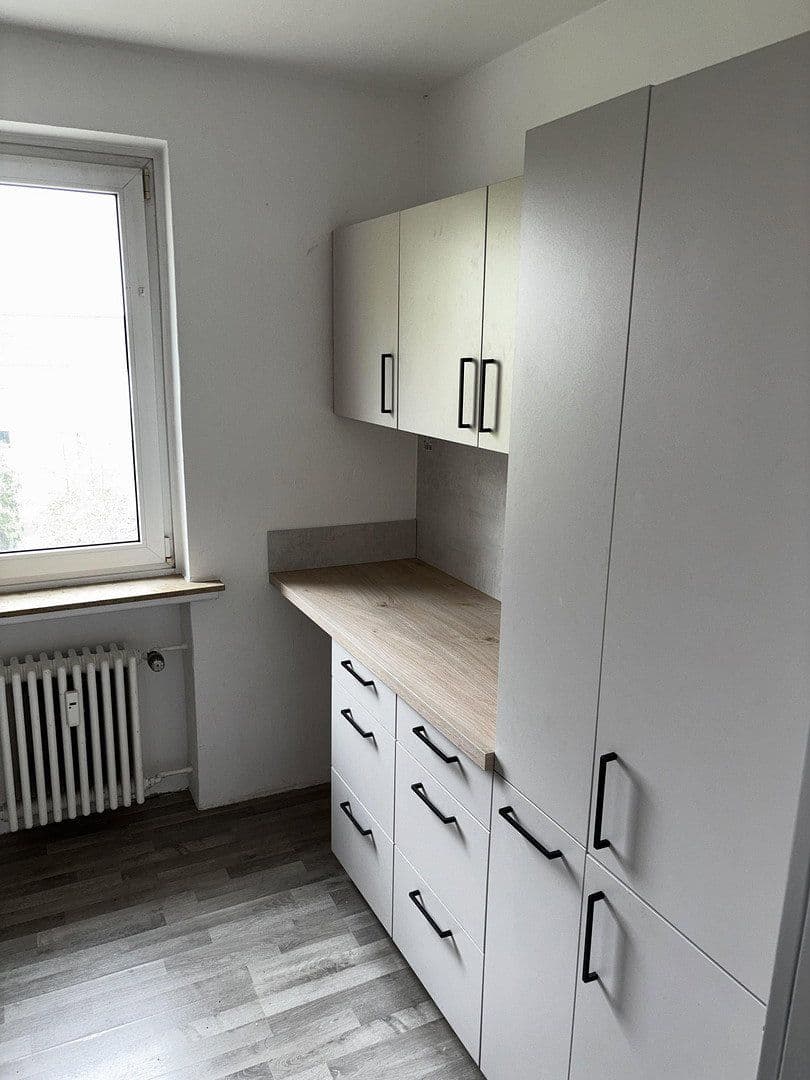 3 bedroom flat for sale, 81 m², Detmold, North Rhine-Westphalia 3 bedroom flat for sale, 81 m², Detmold, North Rhine-Westphalia