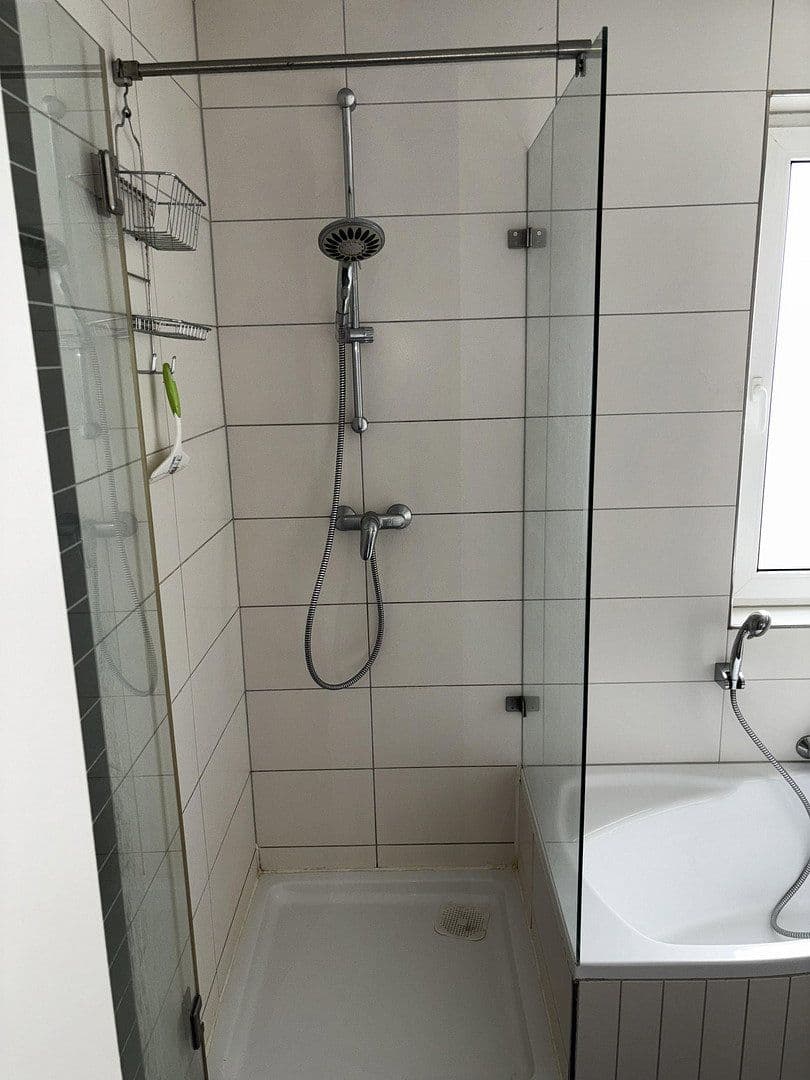 3 bedroom flat for sale, 81 m², Detmold, North Rhine-Westphalia 3 bedroom flat for sale, 81 m², Detmold, North Rhine-Westphalia
