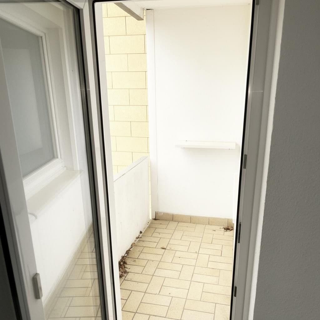 3 bedroom flat for sale, 81 m², Detmold, North Rhine-Westphalia 3 bedroom flat for sale, 81 m², Detmold, North Rhine-Westphalia