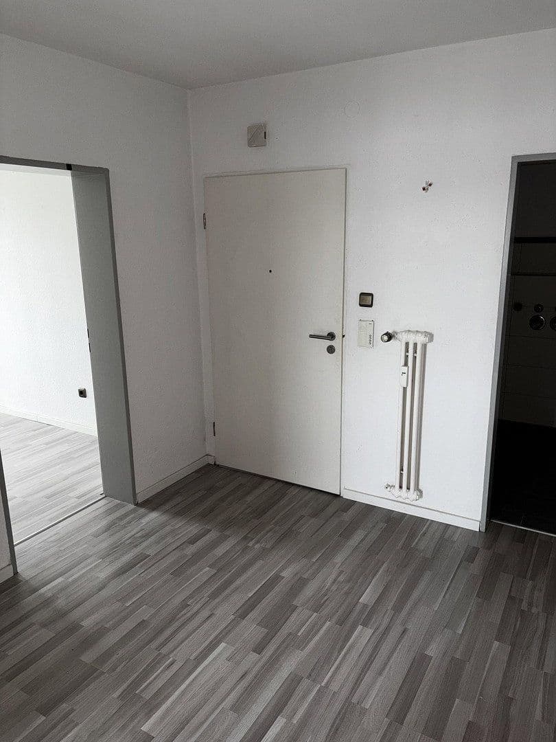 3 bedroom flat for sale, 81 m², Detmold, North Rhine-Westphalia 3 bedroom flat for sale, 81 m², Detmold, North Rhine-Westphalia
