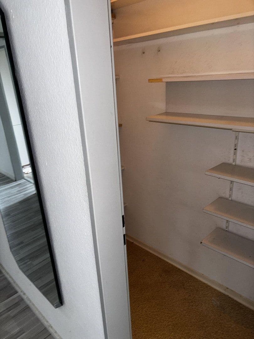 3 bedroom flat for sale, 81 m², Detmold, North Rhine-Westphalia 3 bedroom flat for sale, 81 m², Detmold, North Rhine-Westphalia