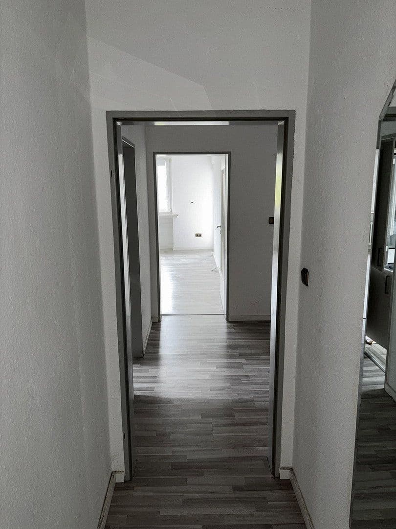 3 bedroom flat for sale, 81 m², Detmold, North Rhine-Westphalia 3 bedroom flat for sale, 81 m², Detmold, North Rhine-Westphalia