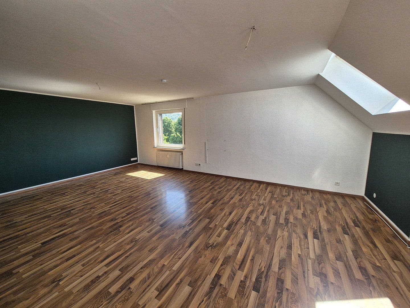 6 bedroom flat to rent, 160 m², Stadtholzstr. 81, Herford, North Rhine-Westphalia 6 bedroom flat to rent, 160 m², Stadtholzstr. 81, Herford, North Rhine-Westphalia
