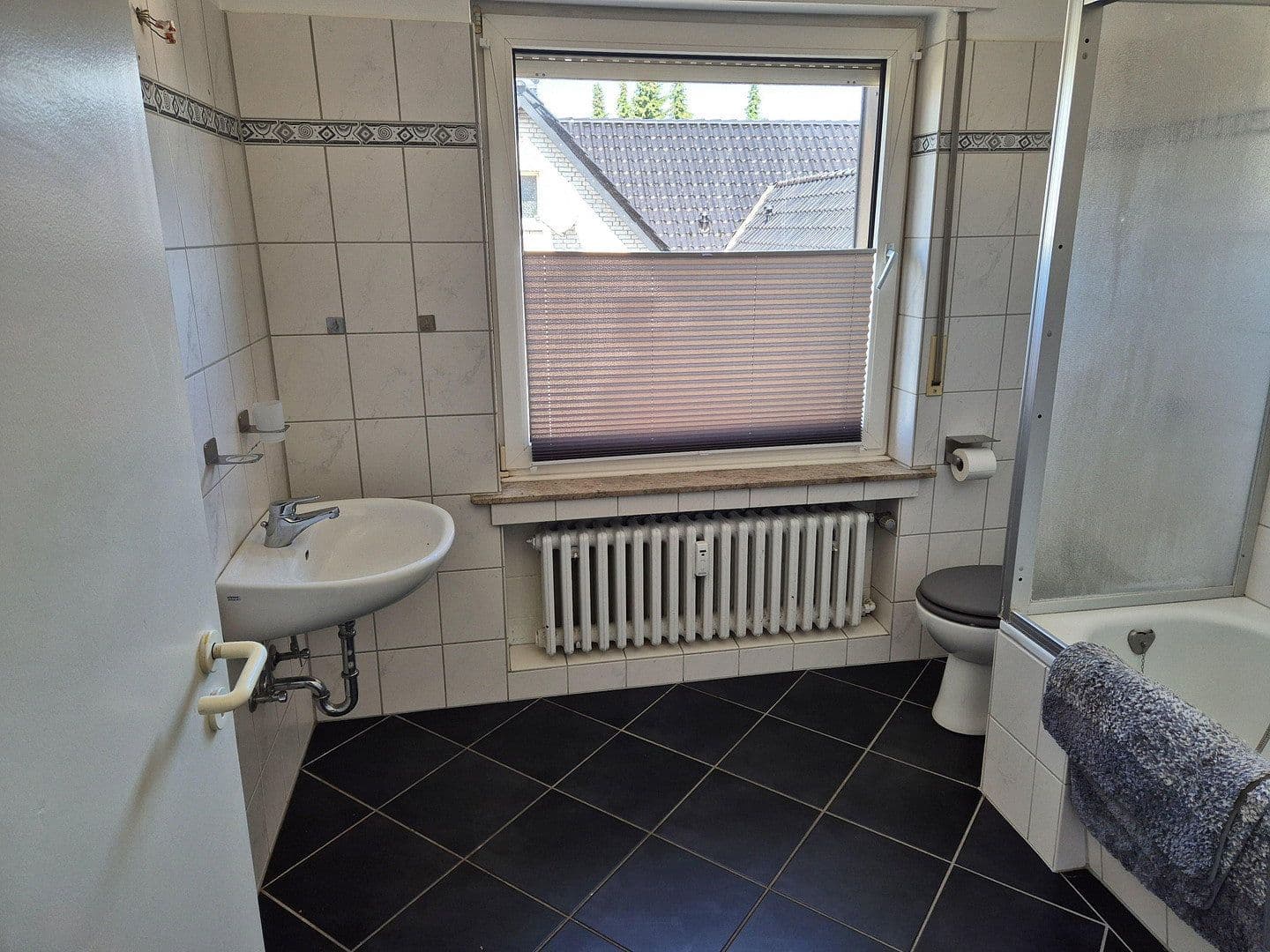 6 bedroom flat to rent, 160 m², Stadtholzstr. 81, Herford, North Rhine-Westphalia 6 bedroom flat to rent, 160 m², Stadtholzstr. 81, Herford, North Rhine-Westphalia