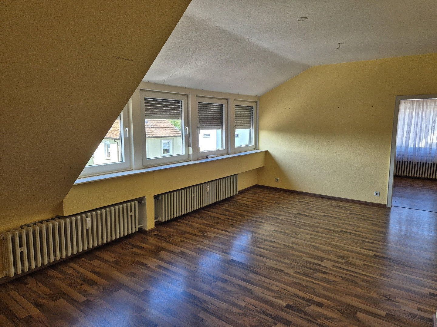 6 bedroom flat to rent, 160 m², Stadtholzstr. 81, Herford, North Rhine-Westphalia 6 bedroom flat to rent, 160 m², Stadtholzstr. 81, Herford, North Rhine-Westphalia