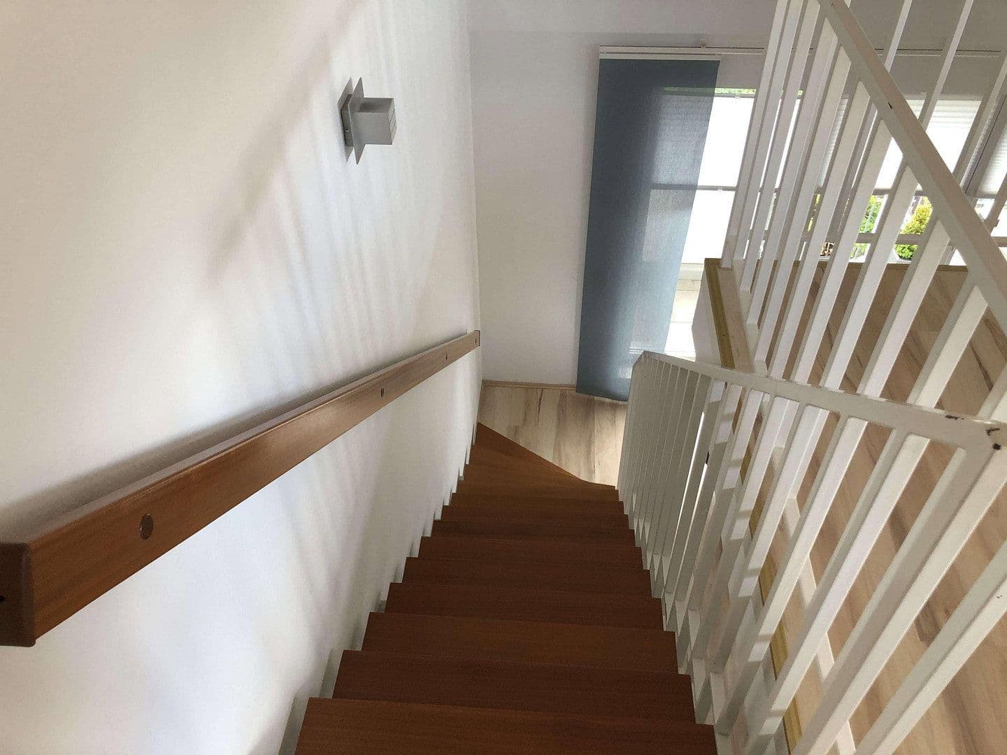 2 bedroom flat to rent, 49 m², Mainz, Rhineland-Palatinate 2 bedroom flat to rent, 49 m², Mainz, Rhineland-Palatinate