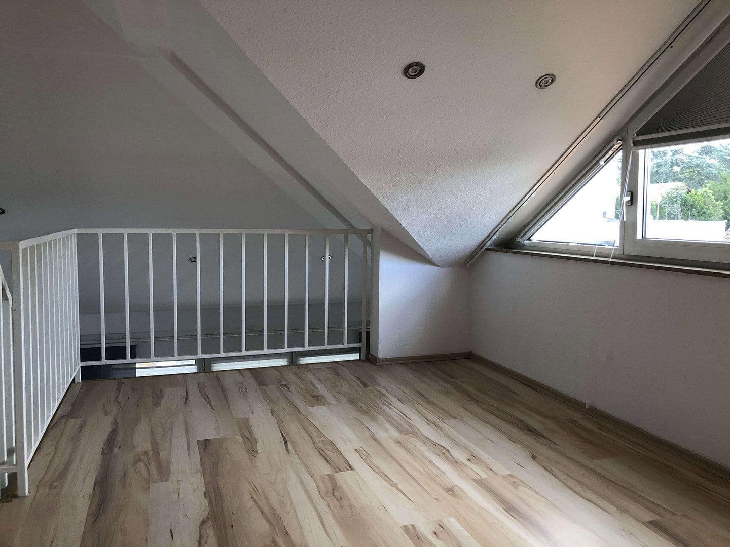 2 bedroom flat to rent, 49 m², Mainz, Rhineland-Palatinate 2 bedroom flat to rent, 49 m², Mainz, Rhineland-Palatinate