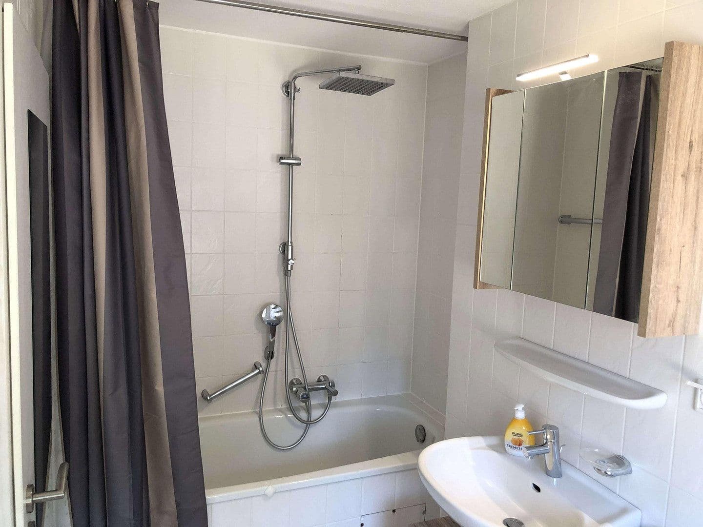 2 bedroom flat to rent, 49 m², Mainz, Rhineland-Palatinate 2 bedroom flat to rent, 49 m², Mainz, Rhineland-Palatinate