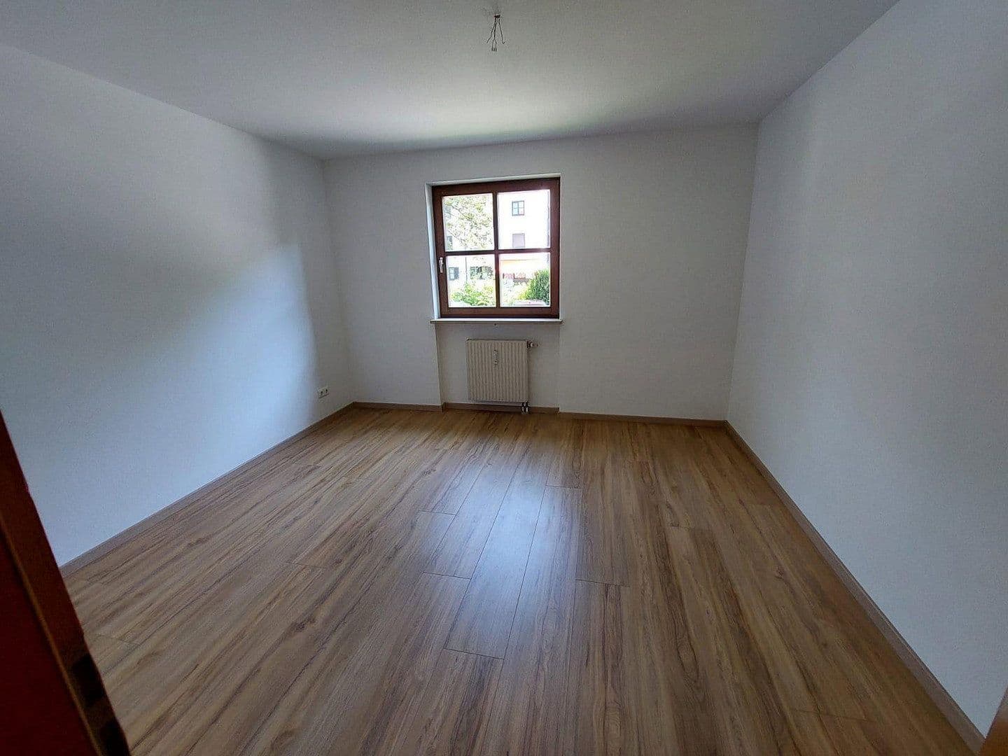 1 bedroom with open-plan kitchen flat for sale, 70 m², Bad Tölz, Bavaria 1 bedroom with open-plan kitchen flat for sale, 70 m², Bad Tölz, Bavaria