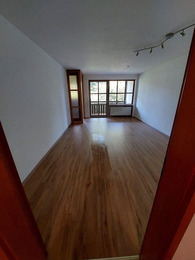 1 bedroom with open-plan kitchen flat for sale, 70 m², Bad Tölz, Bavaria 1 bedroom with open-plan kitchen flat for sale, 70 m², Bad Tölz, Bavaria