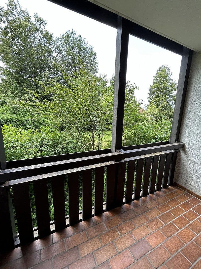 1 bedroom with open-plan kitchen flat for sale, 70 m², Bad Tölz, Bavaria 1 bedroom with open-plan kitchen flat for sale, 70 m², Bad Tölz, Bavaria