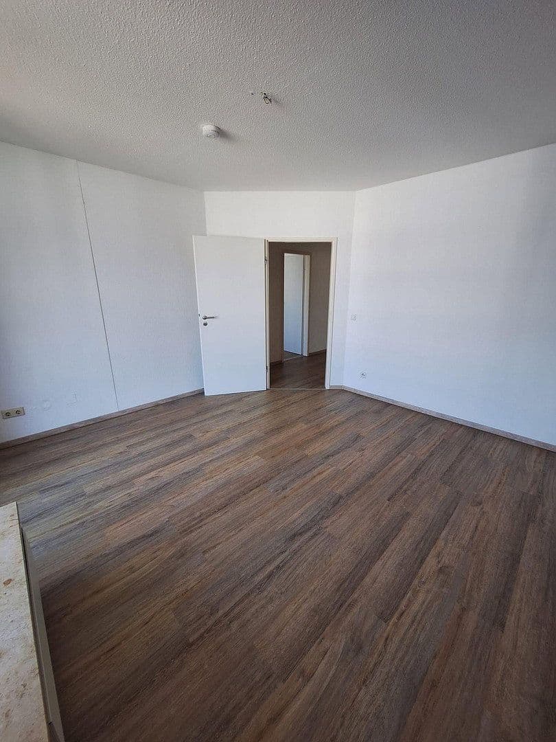 2 bedroom flat to rent, 55 m², Carl-Wilhelm-Str. 33, Krefeld, North Rhine-Westphalia 2 bedroom flat to rent, 55 m², Carl-Wilhelm-Str. 33, Krefeld, North Rhine-Westphalia