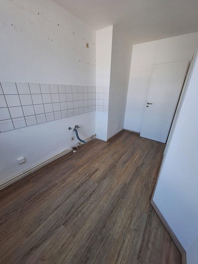 2 bedroom flat to rent, 55 m², Carl-Wilhelm-Str. 33, Krefeld, North Rhine-Westphalia 2 bedroom flat to rent, 55 m², Carl-Wilhelm-Str. 33, Krefeld, North Rhine-Westphalia