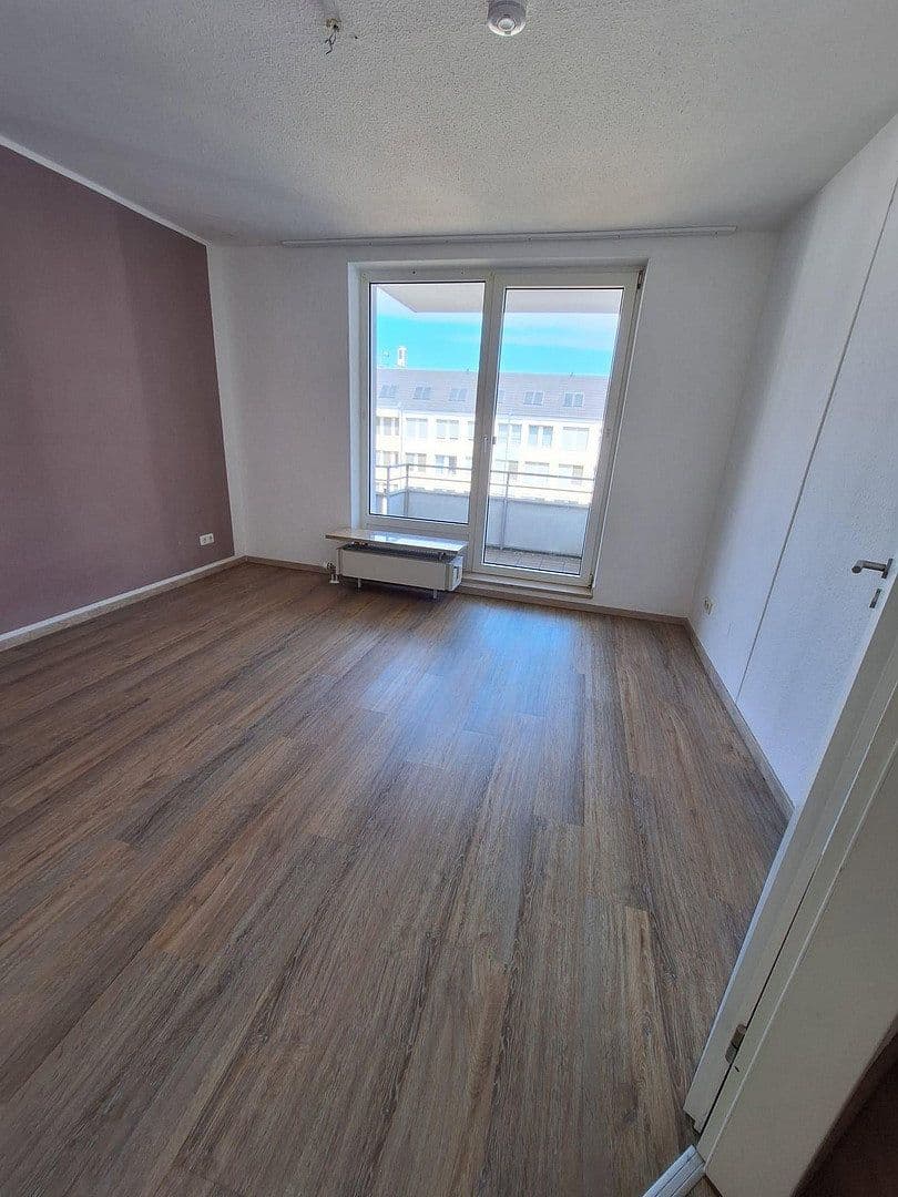 2 bedroom flat to rent, 55 m², Carl-Wilhelm-Str. 33, Krefeld, North Rhine-Westphalia 2 bedroom flat to rent, 55 m², Carl-Wilhelm-Str. 33, Krefeld, North Rhine-Westphalia