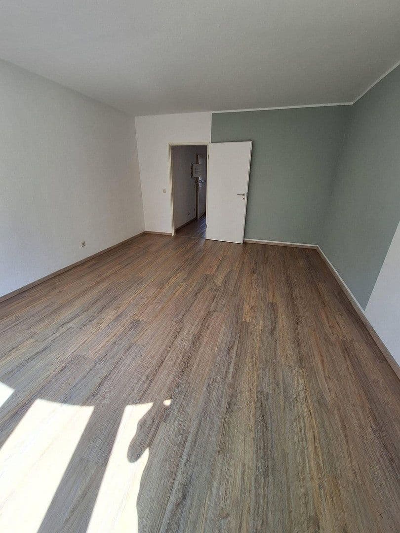 2 bedroom flat to rent, 55 m², Carl-Wilhelm-Str. 33, Krefeld, North Rhine-Westphalia 2 bedroom flat to rent, 55 m², Carl-Wilhelm-Str. 33, Krefeld, North Rhine-Westphalia