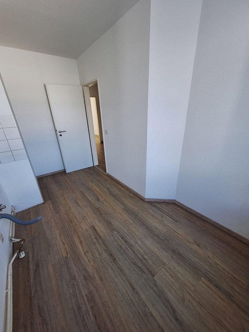 2 bedroom flat to rent, 55 m², Carl-Wilhelm-Str. 33, Krefeld, North Rhine-Westphalia 2 bedroom flat to rent, 55 m², Carl-Wilhelm-Str. 33, Krefeld, North Rhine-Westphalia