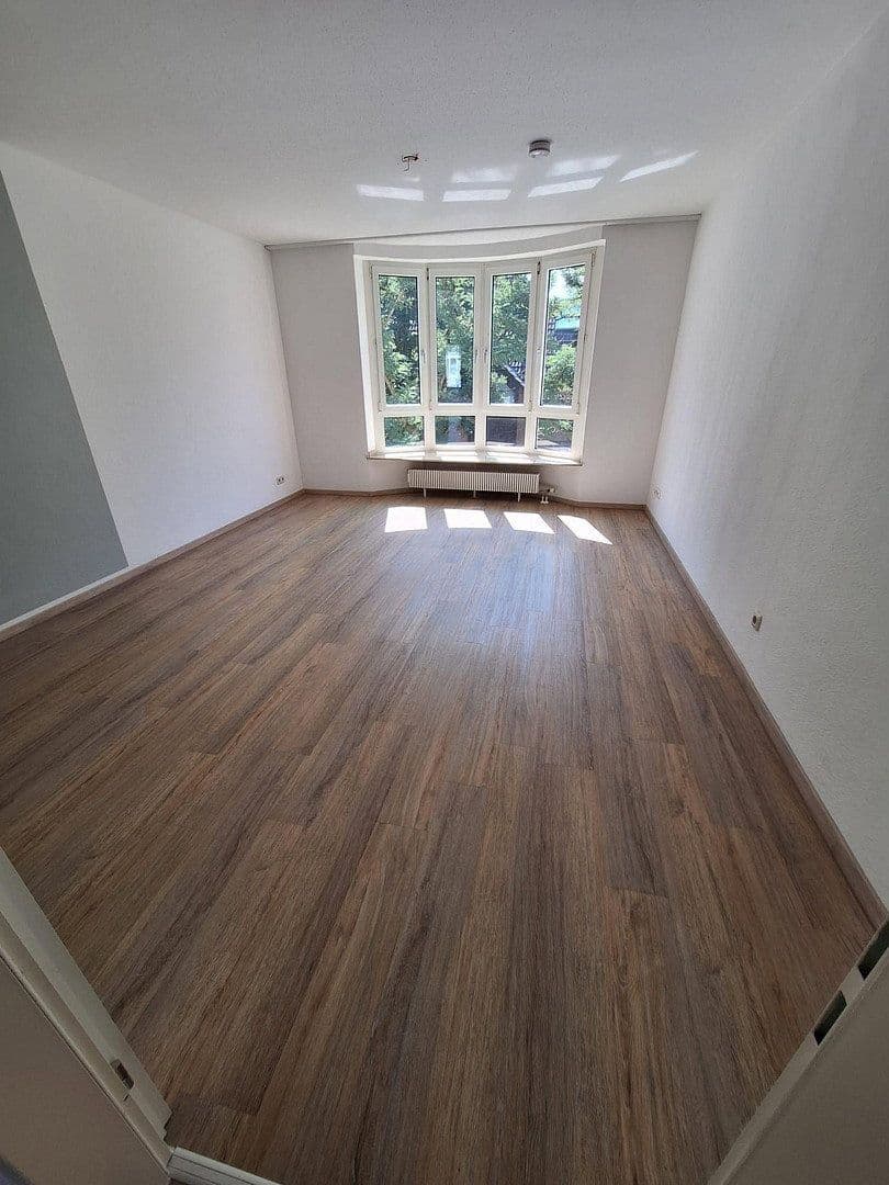 2 bedroom flat to rent, 55 m², Carl-Wilhelm-Str. 33, Krefeld, North Rhine-Westphalia 2 bedroom flat to rent, 55 m², Carl-Wilhelm-Str. 33, Krefeld, North Rhine-Westphalia
