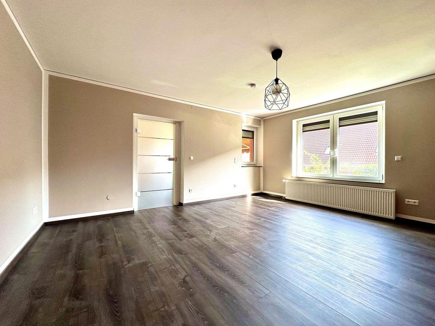 house for sale, 160 m², Drosselstraße 8, Neustadt am Rübenberge, Lower Saxony house for sale, 160 m², Drosselstraße 8, Neustadt am Rübenberge, Lower Saxony