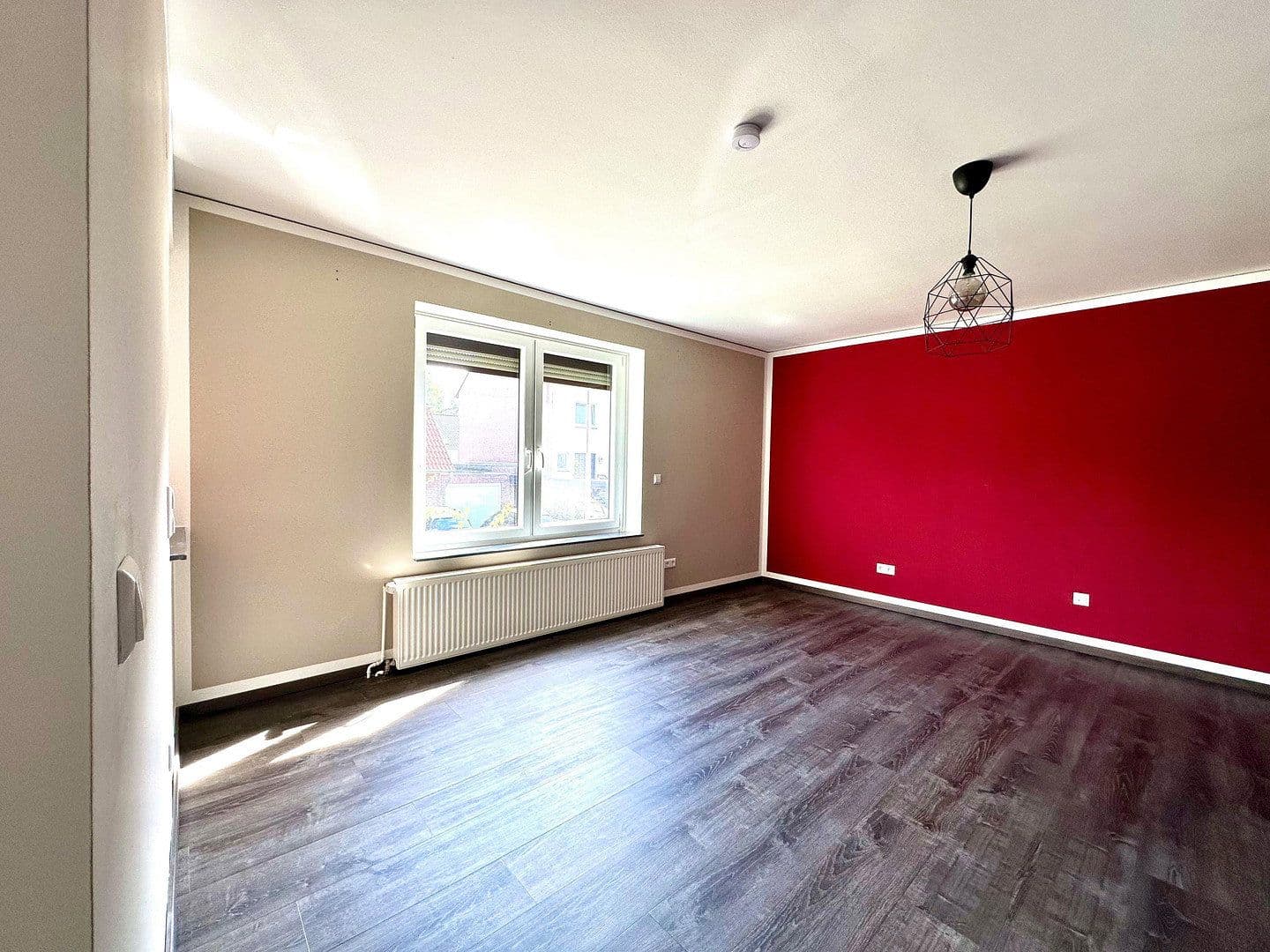 house for sale, 160 m², Drosselstraße 8, Neustadt am Rübenberge, Lower Saxony house for sale, 160 m², Drosselstraße 8, Neustadt am Rübenberge, Lower Saxony
