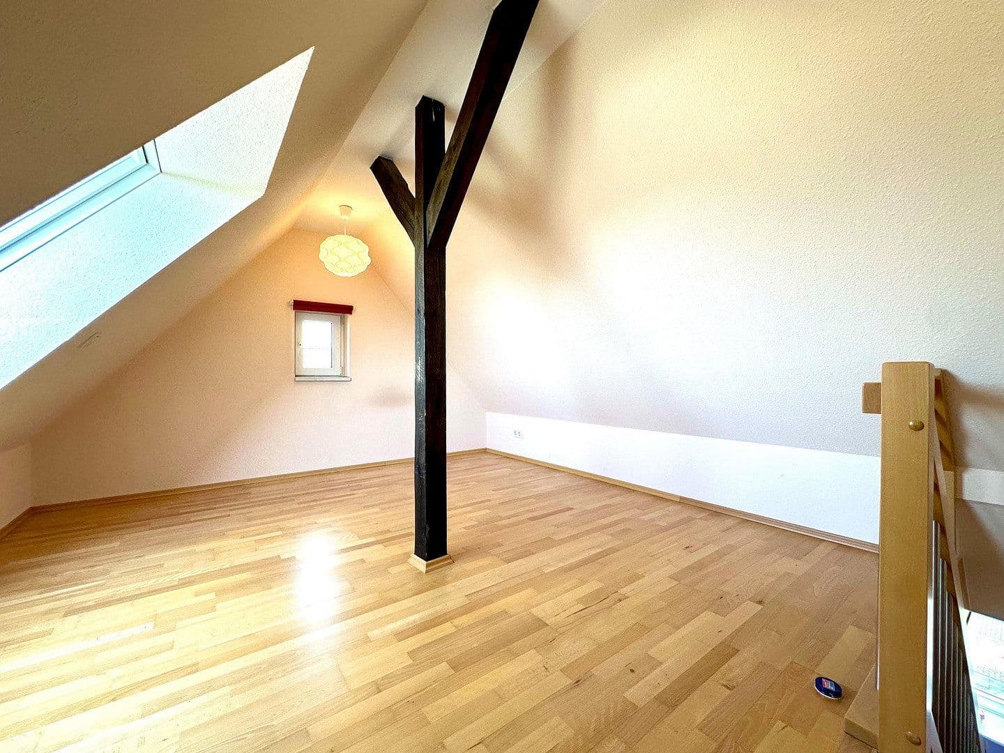 house for sale, 160 m², Drosselstraße 8, Neustadt am Rübenberge, Lower Saxony house for sale, 160 m², Drosselstraße 8, Neustadt am Rübenberge, Lower Saxony