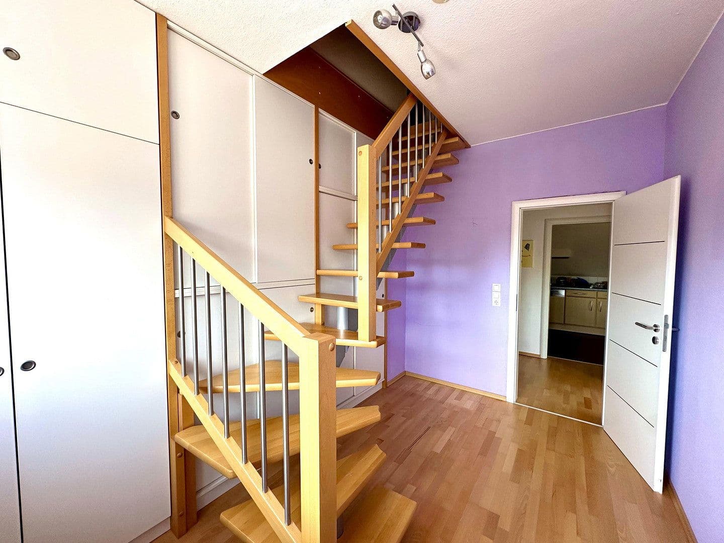 house for sale, 160 m², Drosselstraße 8, Neustadt am Rübenberge, Lower Saxony house for sale, 160 m², Drosselstraße 8, Neustadt am Rübenberge, Lower Saxony