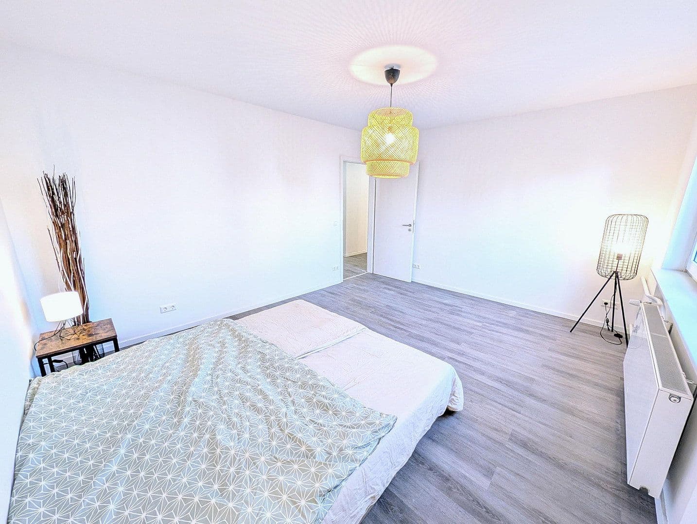 4 bedroom flat for sale, 92 m², Berlin, Berlin 4 bedroom flat for sale, 92 m², Berlin, Berlin