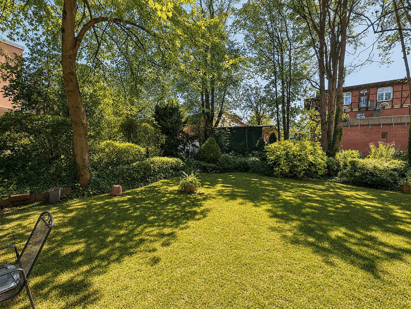 4 bedroom flat for sale, 92 m², Berlin, Berlin 4 bedroom flat for sale, 92 m², Berlin, Berlin