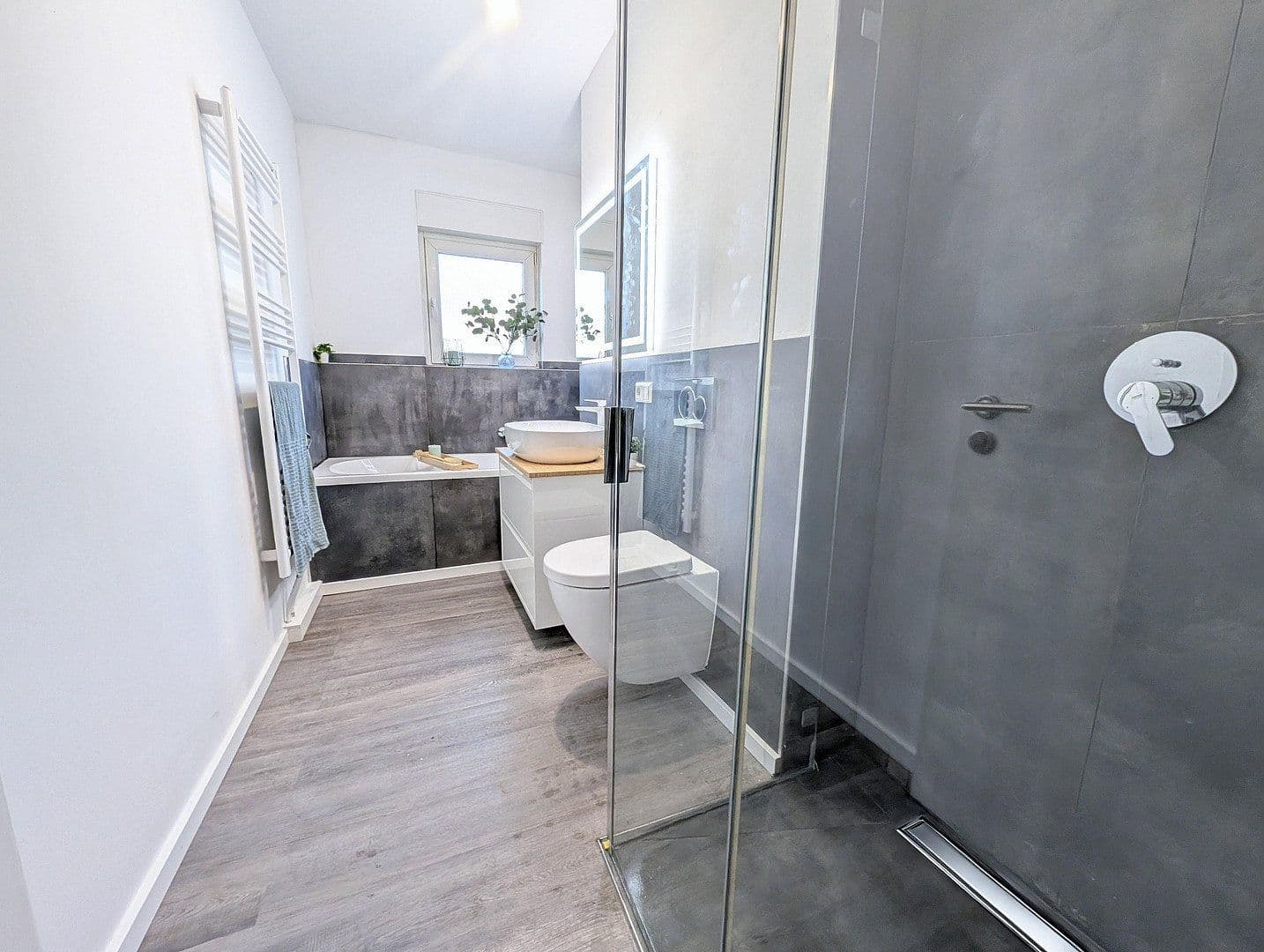 4 bedroom flat for sale, 92 m², Berlin, Berlin 4 bedroom flat for sale, 92 m², Berlin, Berlin