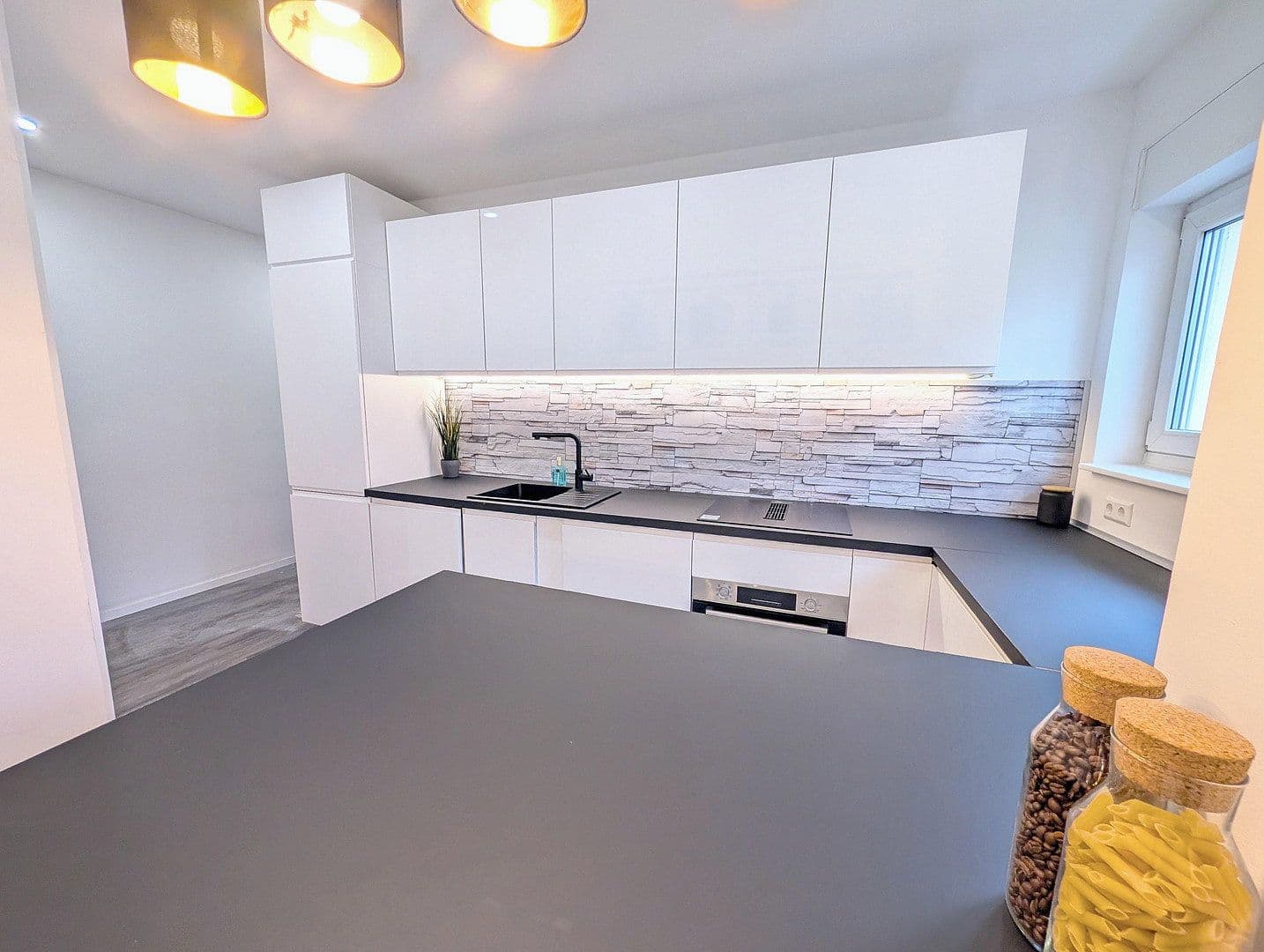 4 bedroom flat for sale, 92 m², Berlin, Berlin 4 bedroom flat for sale, 92 m², Berlin, Berlin