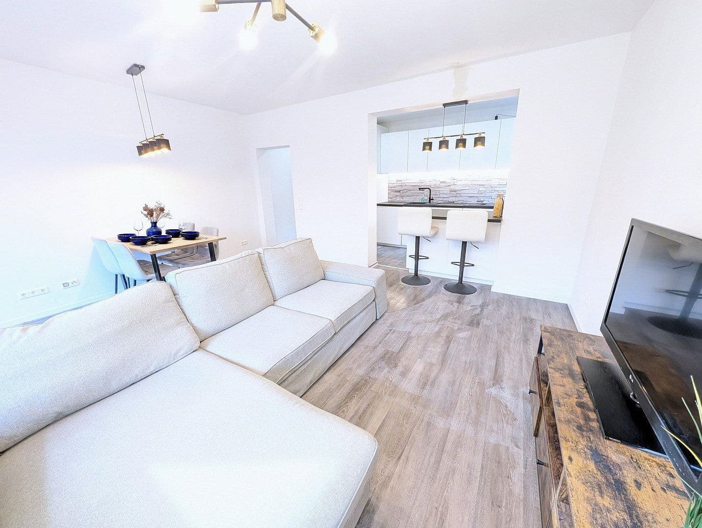 4 bedroom flat for sale, 92 m², Berlin, Berlin 4 bedroom flat for sale, 92 m², Berlin, Berlin