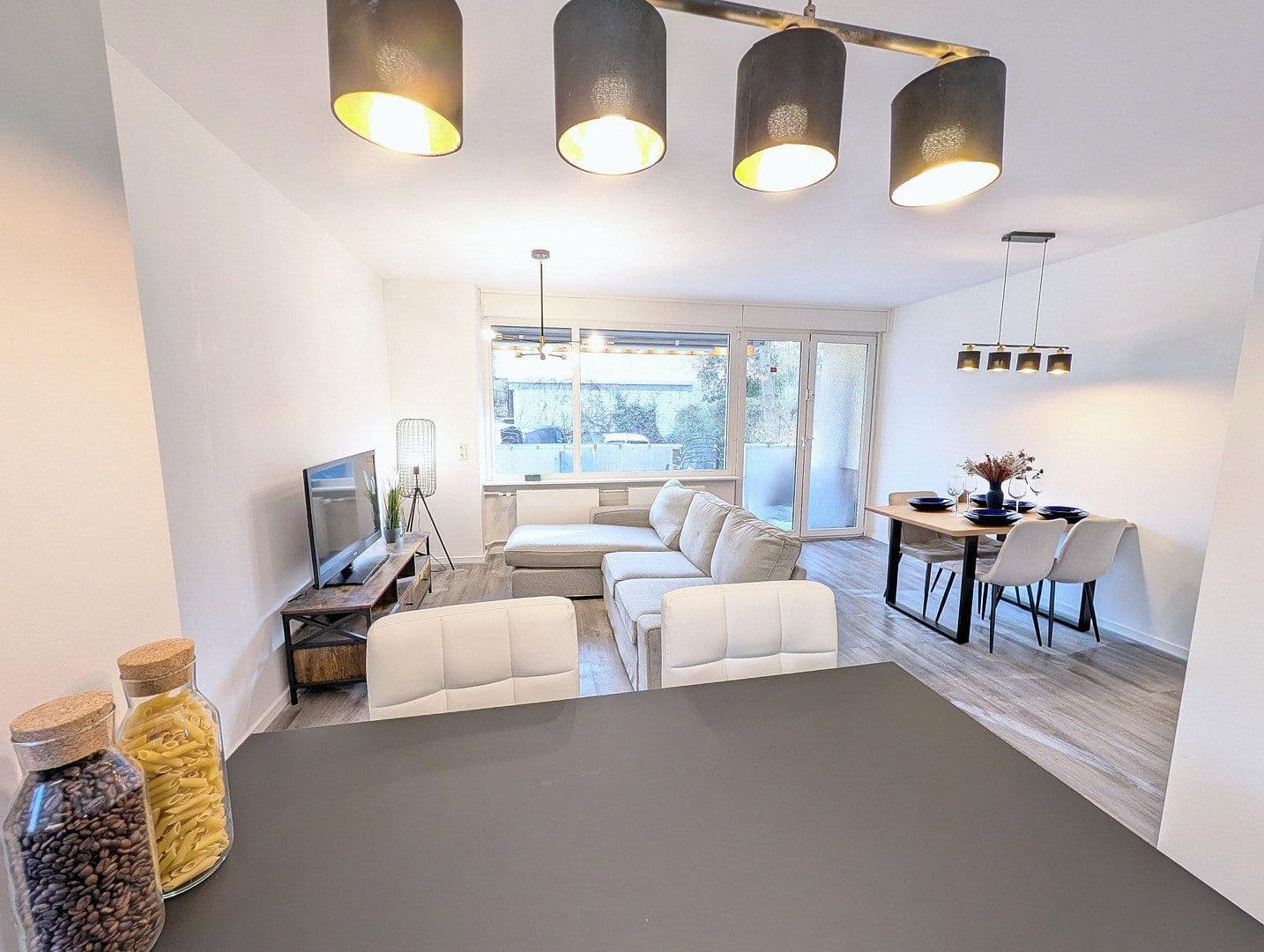 4 bedroom flat for sale, 92 m², Berlin, Berlin 4 bedroom flat for sale, 92 m², Berlin, Berlin