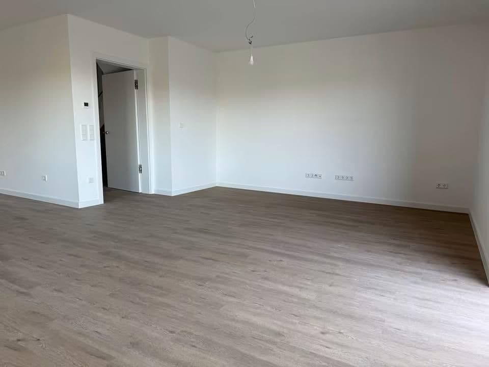 house to rent, 125 m², Gläsenerstr.11a, Paderborn, North Rhine-Westphalia house to rent, 125 m², Gläsenerstr.11a, Paderborn, North Rhine-Westphalia
