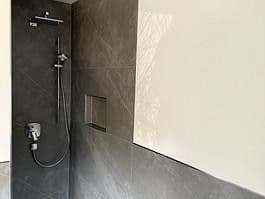 house to rent, 125 m², Gläsenerstr.11a, Paderborn, North Rhine-Westphalia house to rent, 125 m², Gläsenerstr.11a, Paderborn, North Rhine-Westphalia