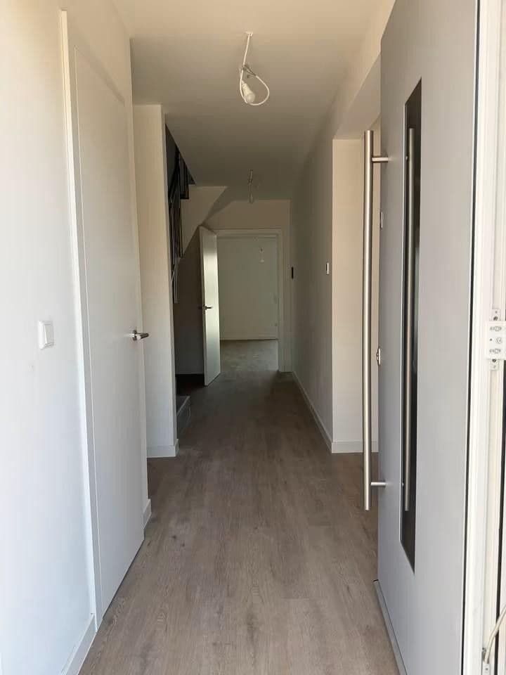 house to rent, 125 m², Gläsenerstr.11a, Paderborn, North Rhine-Westphalia house to rent, 125 m², Gläsenerstr.11a, Paderborn, North Rhine-Westphalia