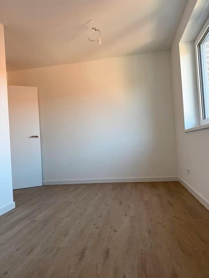 house to rent, 125 m², Gläsenerstr.11a, Paderborn, North Rhine-Westphalia house to rent, 125 m², Gläsenerstr.11a, Paderborn, North Rhine-Westphalia
