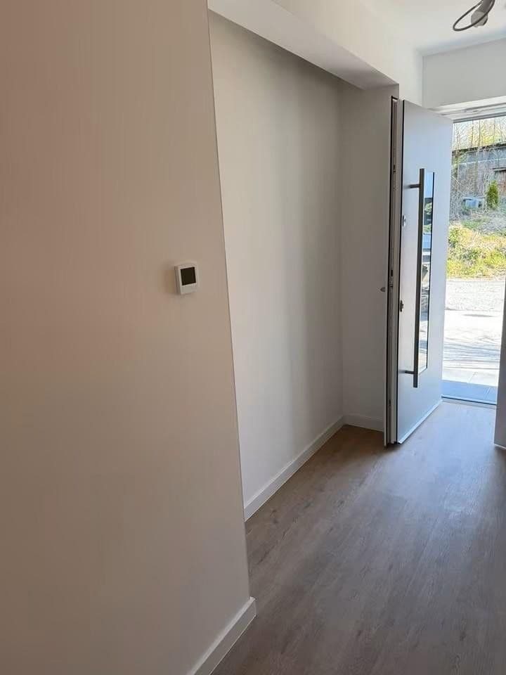 house to rent, 125 m², Gläsenerstr.11a, Paderborn, North Rhine-Westphalia house to rent, 125 m², Gläsenerstr.11a, Paderborn, North Rhine-Westphalia