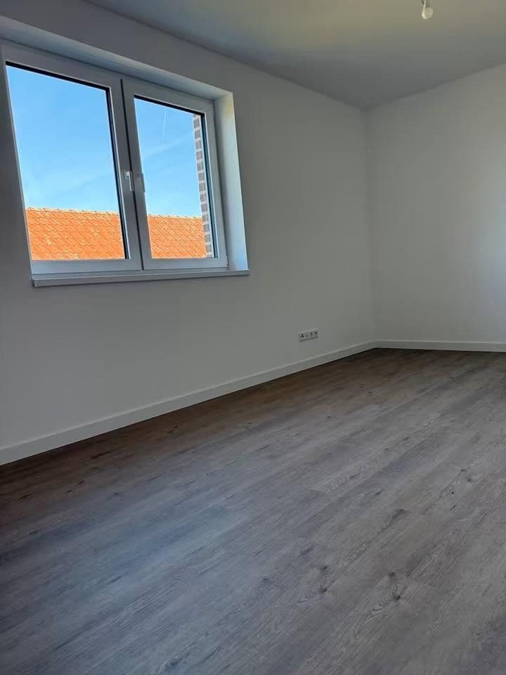 house to rent, 125 m², Gläsenerstr.11a, Paderborn, North Rhine-Westphalia house to rent, 125 m², Gläsenerstr.11a, Paderborn, North Rhine-Westphalia