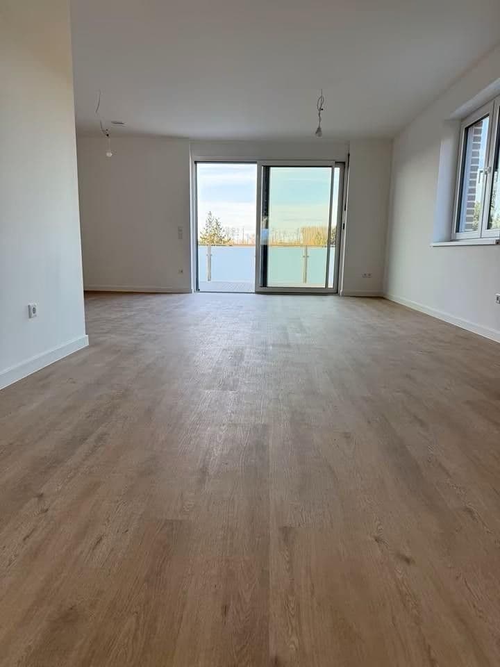 house to rent, 125 m², Gläsenerstr.11a, Paderborn, North Rhine-Westphalia house to rent, 125 m², Gläsenerstr.11a, Paderborn, North Rhine-Westphalia