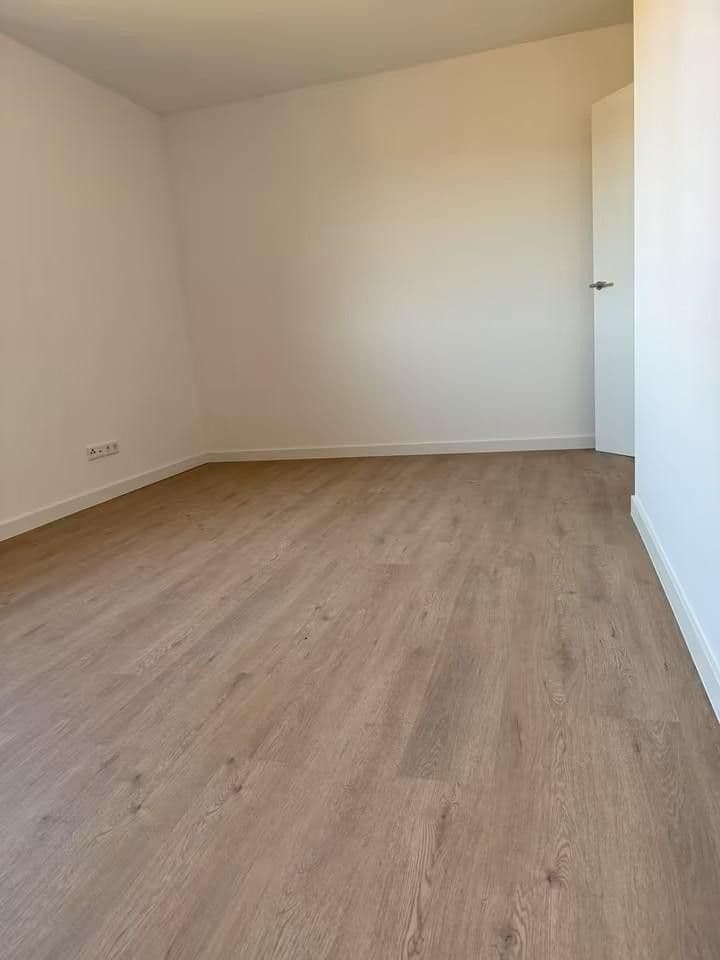 house to rent, 125 m², Gläsenerstr.11a, Paderborn, North Rhine-Westphalia house to rent, 125 m², Gläsenerstr.11a, Paderborn, North Rhine-Westphalia