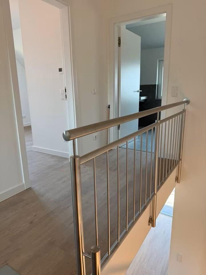 house to rent, 125 m², Gläsenerstr.11a, Paderborn, North Rhine-Westphalia house to rent, 125 m², Gläsenerstr.11a, Paderborn, North Rhine-Westphalia