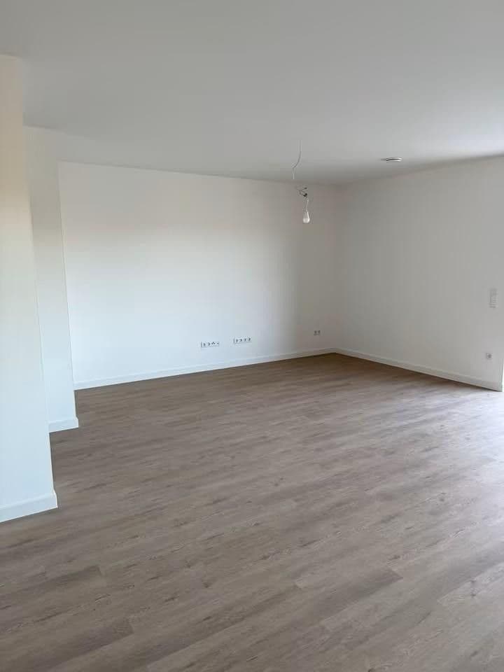 house to rent, 125 m², Gläsenerstr.11a, Paderborn, North Rhine-Westphalia house to rent, 125 m², Gläsenerstr.11a, Paderborn, North Rhine-Westphalia