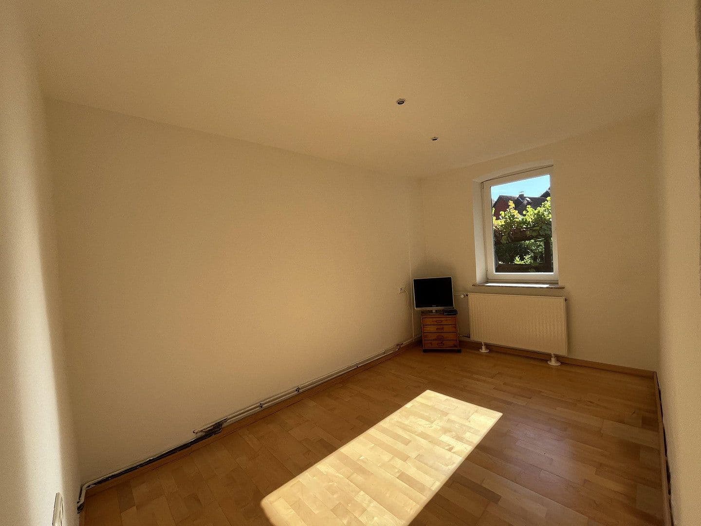 house for sale, 73 m², Apelern, Lower Saxony house for sale, 73 m², Apelern, Lower Saxony