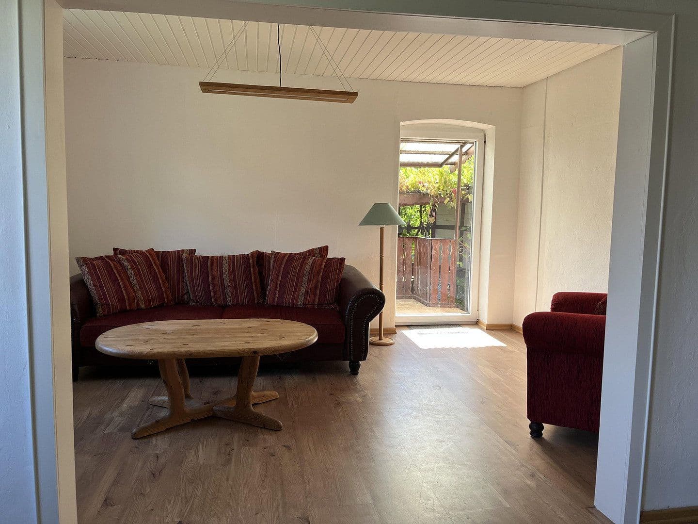 house for sale, 73 m², Apelern, Lower Saxony house for sale, 73 m², Apelern, Lower Saxony