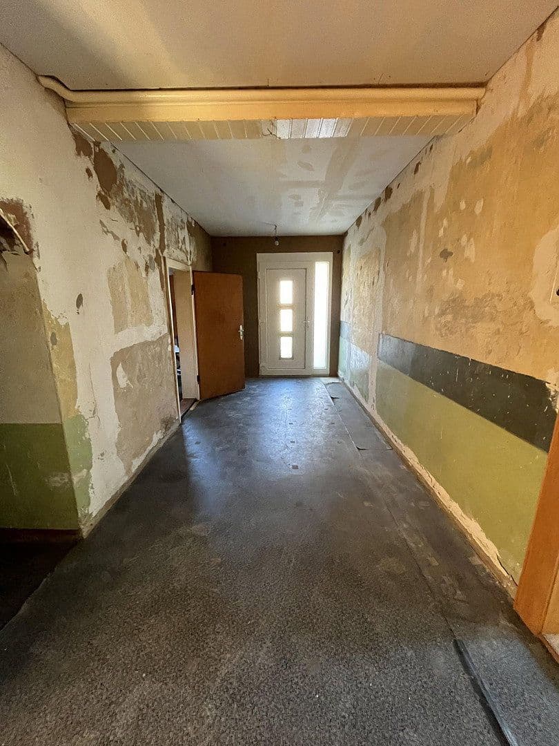 house for sale, 73 m², Apelern, Lower Saxony house for sale, 73 m², Apelern, Lower Saxony