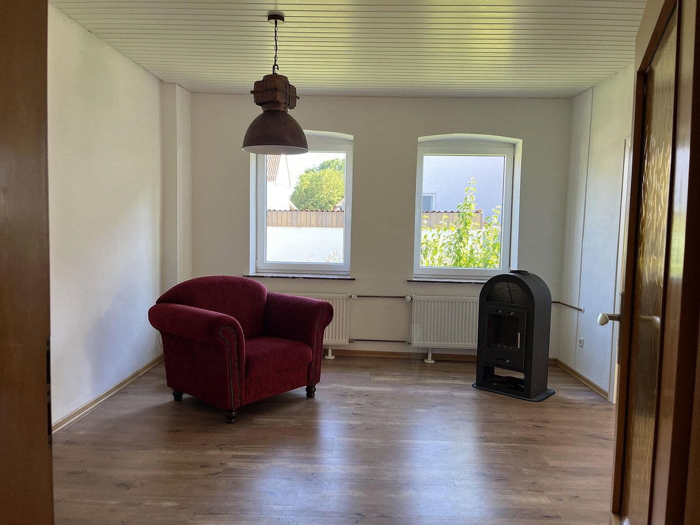 house for sale, 73 m², Apelern, Lower Saxony house for sale, 73 m², Apelern, Lower Saxony