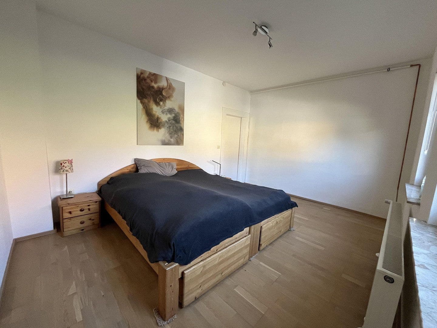 house for sale, 73 m², Apelern, Lower Saxony house for sale, 73 m², Apelern, Lower Saxony
