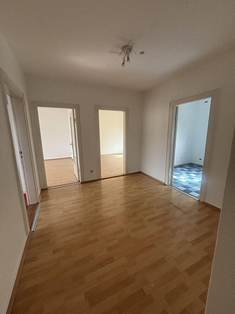 2 bedroom with open-plan kitchen flat to rent, 90 m², Westring 337, Kiel, Schleswig-Holstein 2 bedroom with open-plan kitchen flat to rent, 90 m², Westring 337, Kiel, Schleswig-Holstein