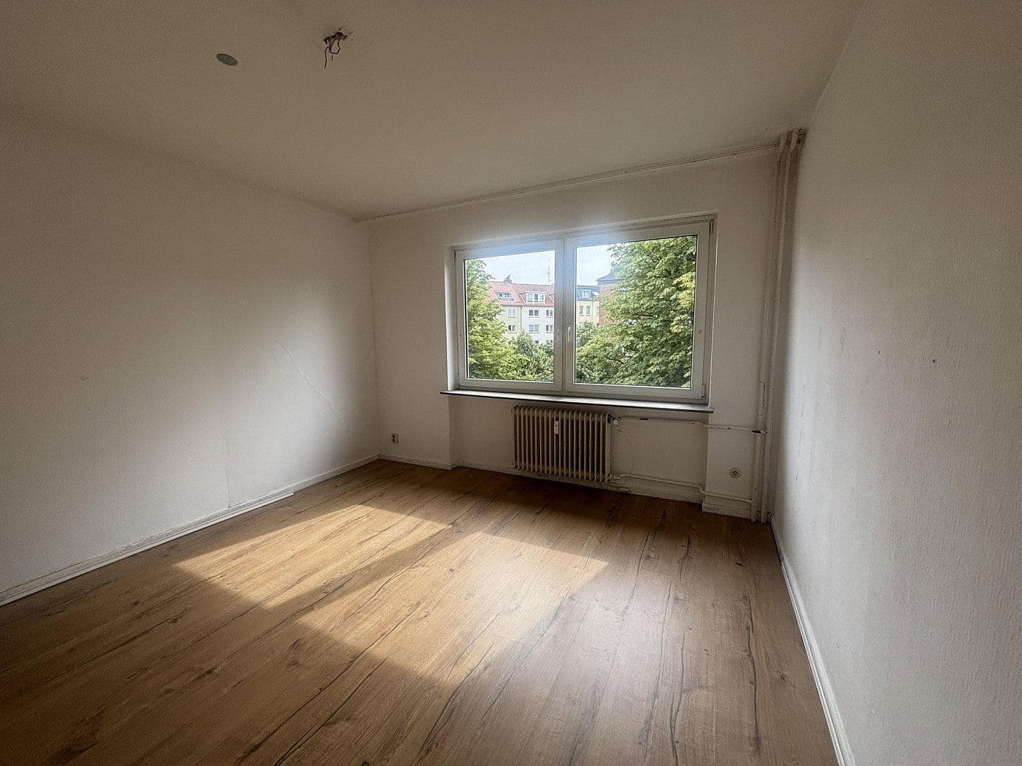 2 bedroom with open-plan kitchen flat to rent, 90 m², Westring 337, Kiel, Schleswig-Holstein 2 bedroom with open-plan kitchen flat to rent, 90 m², Westring 337, Kiel, Schleswig-Holstein